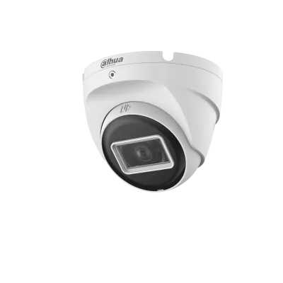 Dahua HAC-T2A51-U