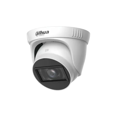 Dahua HAC-T3A51-Z