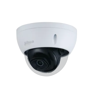 Dahua IPC-HDBW2230E-S-S2