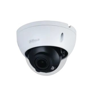 Dahua IPC-HDBW2231R-ZS-S2