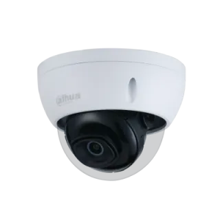 Dahua IPC-HDBW2431E-S-S2