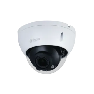 Dahua IPC-HDBW2431R-ZS-S2