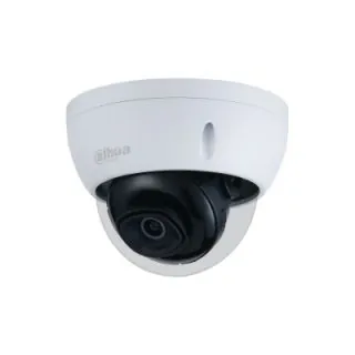 Dahua IPC-HDBW3441E-S