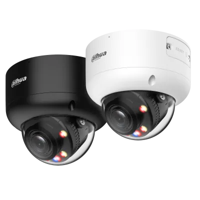 Dahua IPC-HDBW3449R1-ZAS-PV-PRO