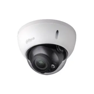Dahua IPC-HDBW3541R-ZS