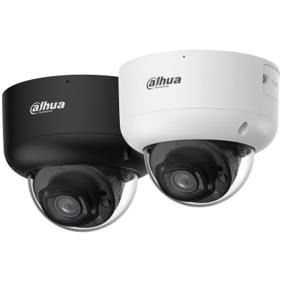 Dahua IPC-HDBW5459R1-ASE-PV-PRO