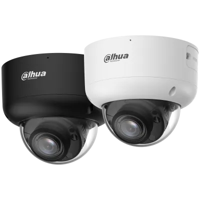 Dahua IPC-HDBW5459R1-ZE-PV-PRO