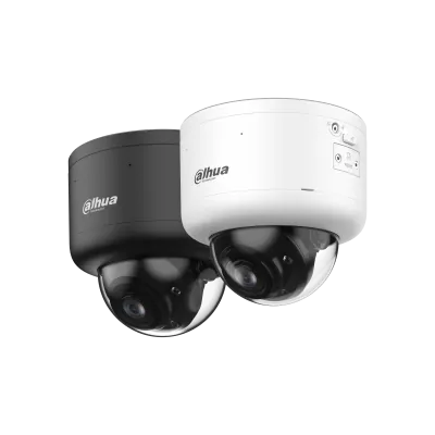Dahua IPC-HDBW5459Z-ZHE-PV-PRO