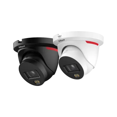 Dahua IPC-HDW2249TH-S-PROX
