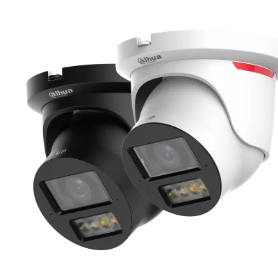 Dahua IPC-HDW2849H-S-PROX