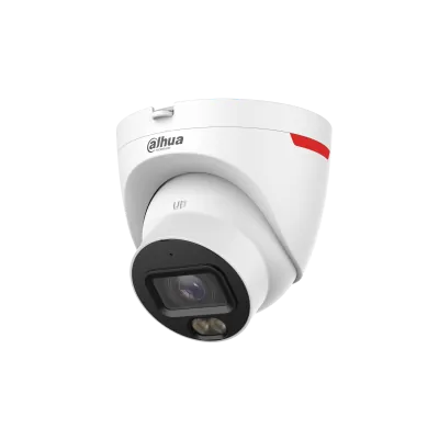 Dahua IPC-HDW2849T-S-PRO