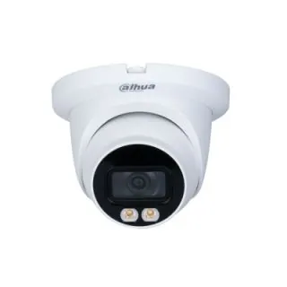 Dahua IPC-HDW3549TM-AS-LED
