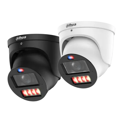 Dahua IPC-HDW3649H-ZAS-PV-PRO