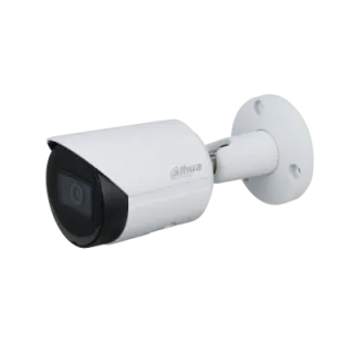 Dahua IPC-HFW2230S-S-S2