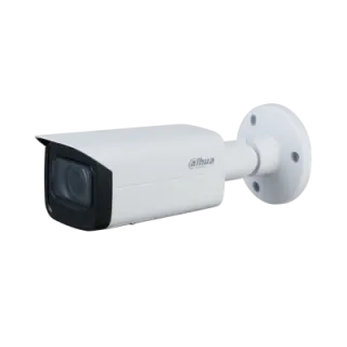 Dahua IPC-HFW2231T-ZS-S2