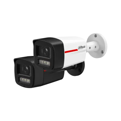 Dahua IPC-HFW2249TL-S-PROX