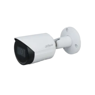 Dahua IPC-HFW2431S-S-S2