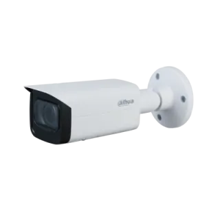 Dahua IPC-HFW2431T-ZS-S2