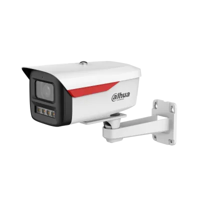 Dahua IPC-HFW2449M-S-B-PRO