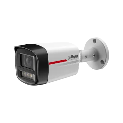 Dahua IPC-HFW2449TL-S-PRO