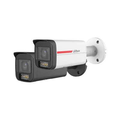 Dahua IPC-HFW2849TH-S-PROX