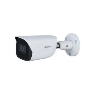 Dahua IPC-HFW3441E-SA
