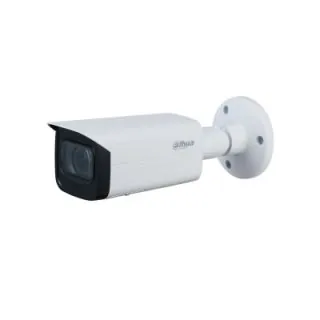 Dahua IPC-HFW3541T-ZS