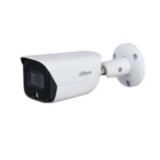 Dahua IPC-HFW3549E-AS-LED