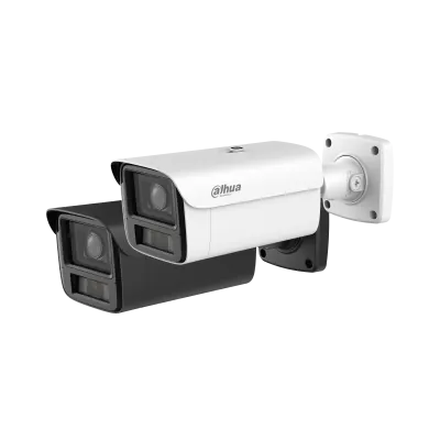 Dahua IPC-HFW5459Z-Z4HE-PV-PRO