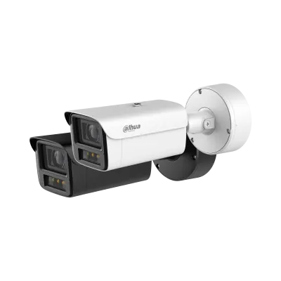 Dahua IPC-HFW7459Z1-Z4-PV-X