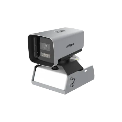 Dahua IPC-HFW8449J-Z-SC