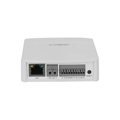 Dahua IPC-HUM8241E-E1