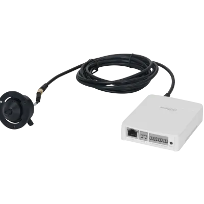 Dahua IPC-HUM8241E-E1-L1