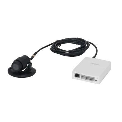 Dahua IPC-HUM8241E-E1-L3