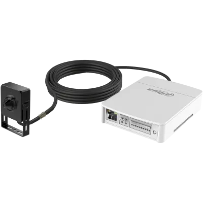 Dahua IPC-HUM8241E-E1-L4