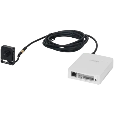 Dahua IPC-HUM8241E-E1-L5