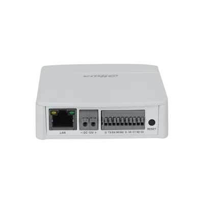 Dahua IPC-HUM8241E-E2