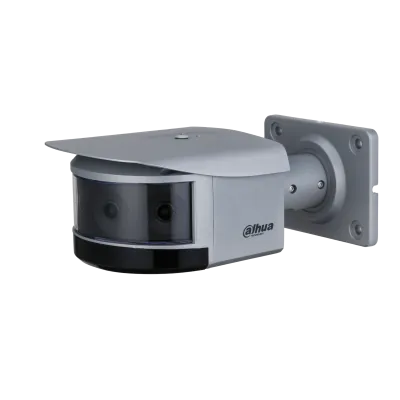Dahua IPC-PFW81642-A180