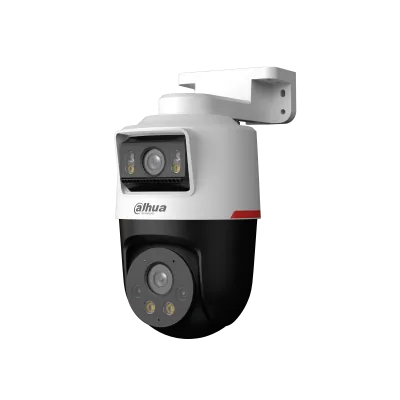 Dahua IPC-PTS2249B-E2-S-PV-PRO