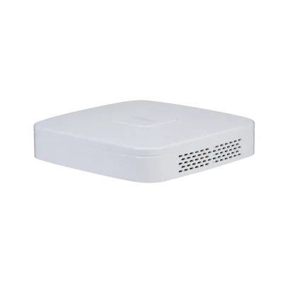 Dahua NVR4104-4KS3