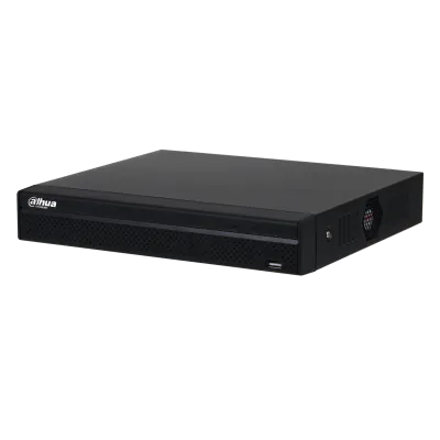 Dahua NVR4104HS-4KS3