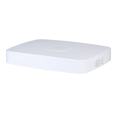 Dahua NVR4108-8P-4KS3