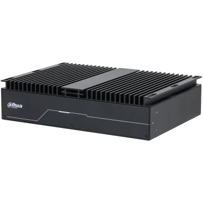 Dahua NVR4108-WT