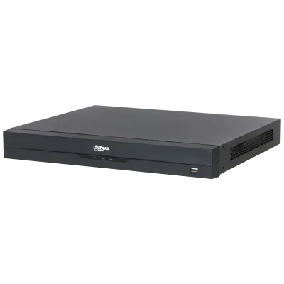 Dahua NVR5216-16HP-EI2
