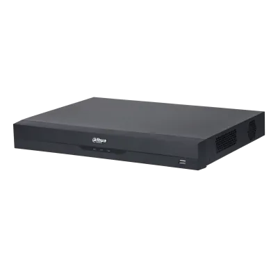Dahua NVR5232-2N-EI2