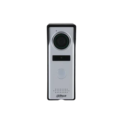 Dahua VTO1000J