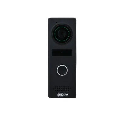 Dahua VTO1000JM