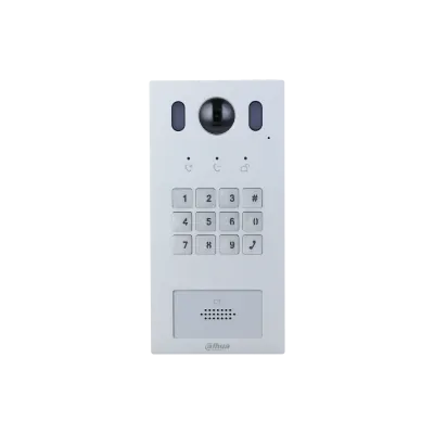 Dahua VTO3222E-P