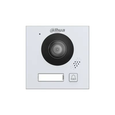 Dahua VTO4103F-1