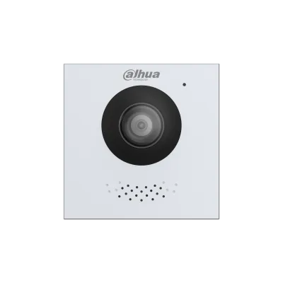 Dahua VTO4103F